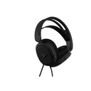 ASUS TUF Gaming H1 Wired 7.1 Surround Gaming Headset