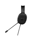 ASUS TUF Gaming H1 Wired 7.1 Surround Gaming Headset