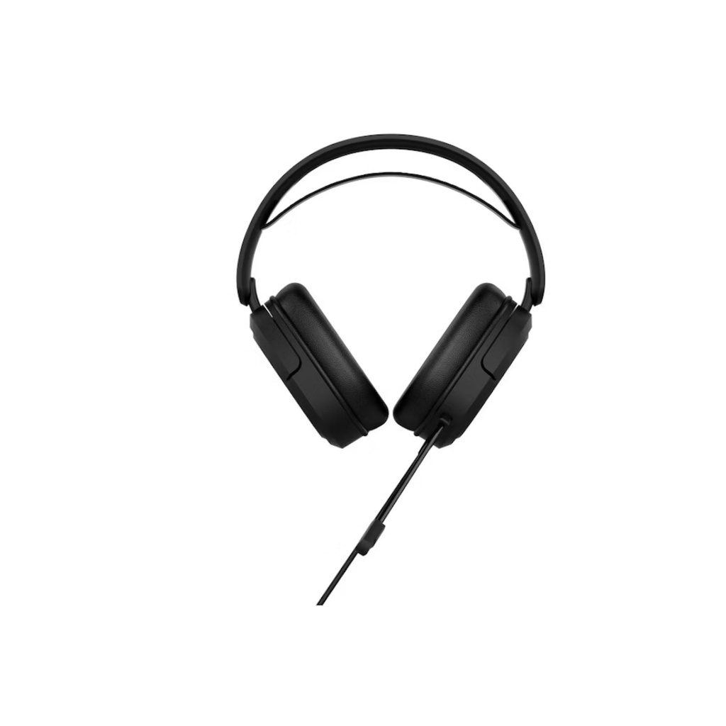 ASUS TUF Gaming H1 Wired 7.1 Surround Gaming Headset