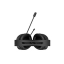 ASUS TUF Gaming H1 Wired 7.1 Surround Gaming Headset