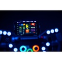 Base Performance Simulators DDU-5T Display