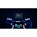 Base Performance Simulators DDU-5T Display