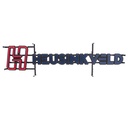 Heusinkveld LED Neon Sign