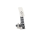Heusinkveld Engineering Sprint Pedals - Black