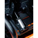 Moza SRP2 Pedals