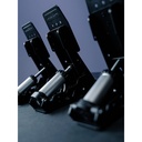 Moza SRP2 Pedals