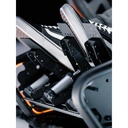 Moza SRP2 Pedals