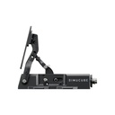 Simucube Co-Pedal