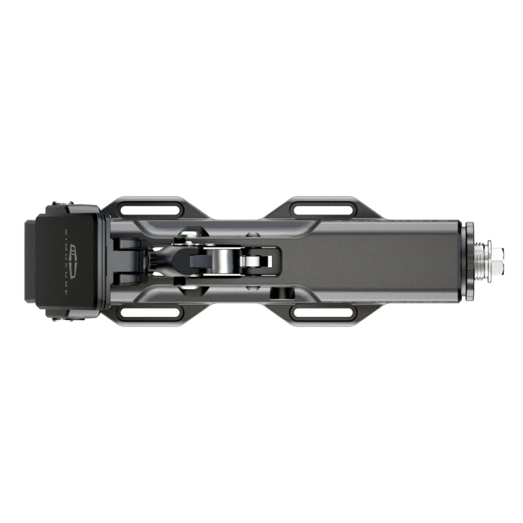 Simucube Co-Pedal