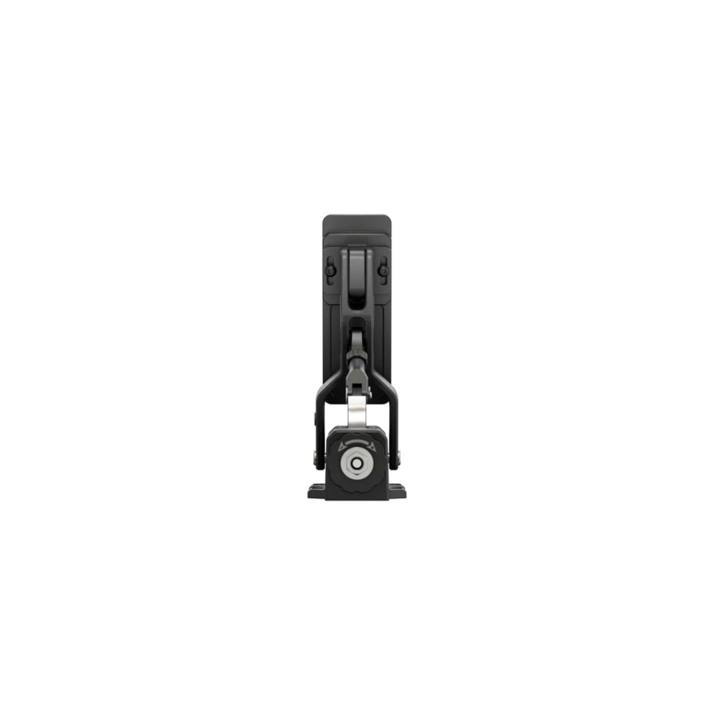 Simucube Co-Pedal