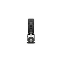 Simucube Co-Pedal