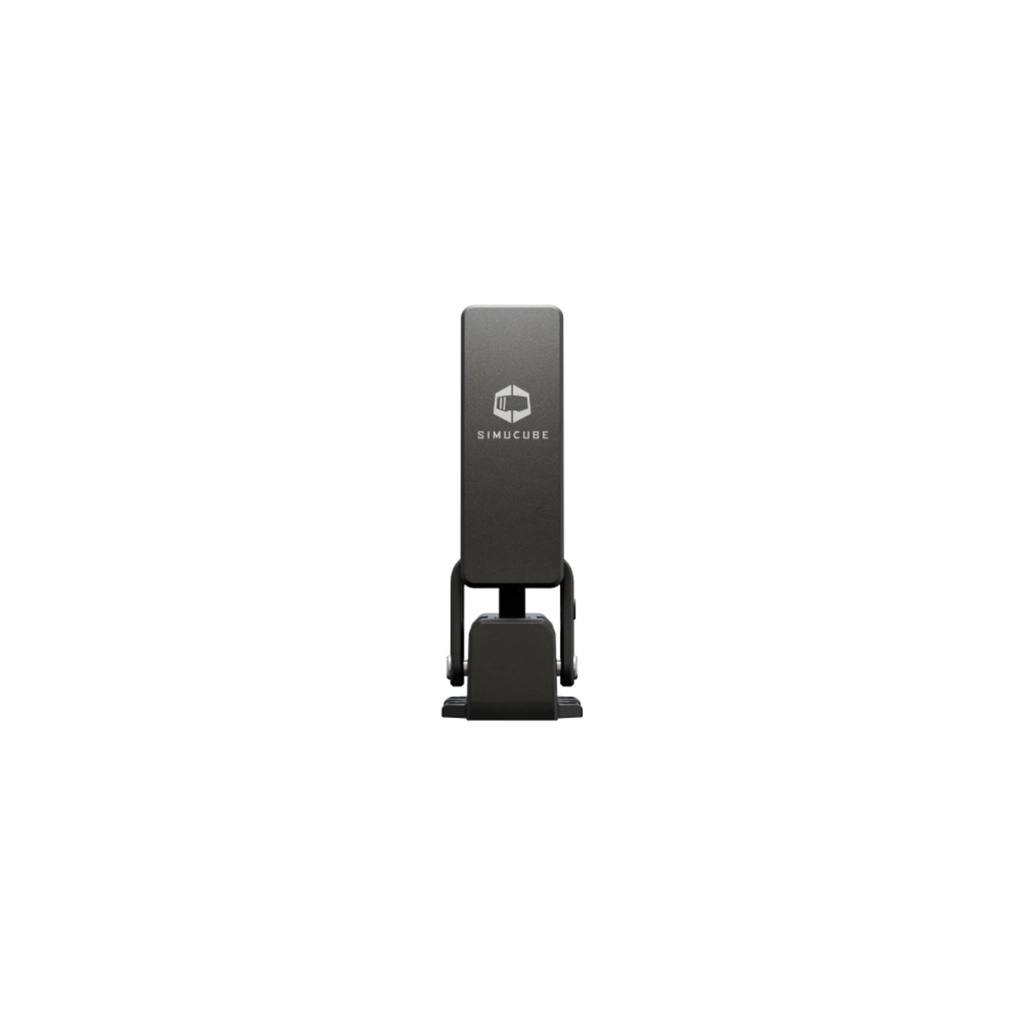 Simucube Co-Pedal