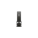 Simucube Co-Pedal