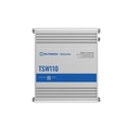 Simucube Ethernet Switch