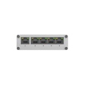 Simucube Ethernet Switch