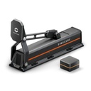 Simucube ActivePedal Pro