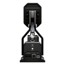Simucube ActivePedal Pro
