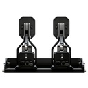 Simucube ActivePedal Pro
