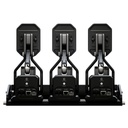 Simucube ActivePedal Pro