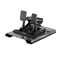 Moza mBooster Active Pedal Set