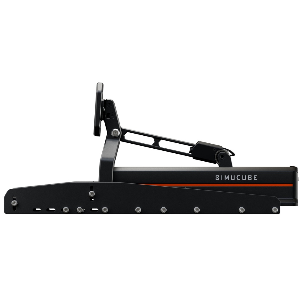 Simucube ActivePedal Pro