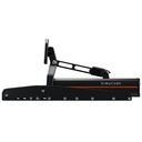 Simucube ActivePedal Pro