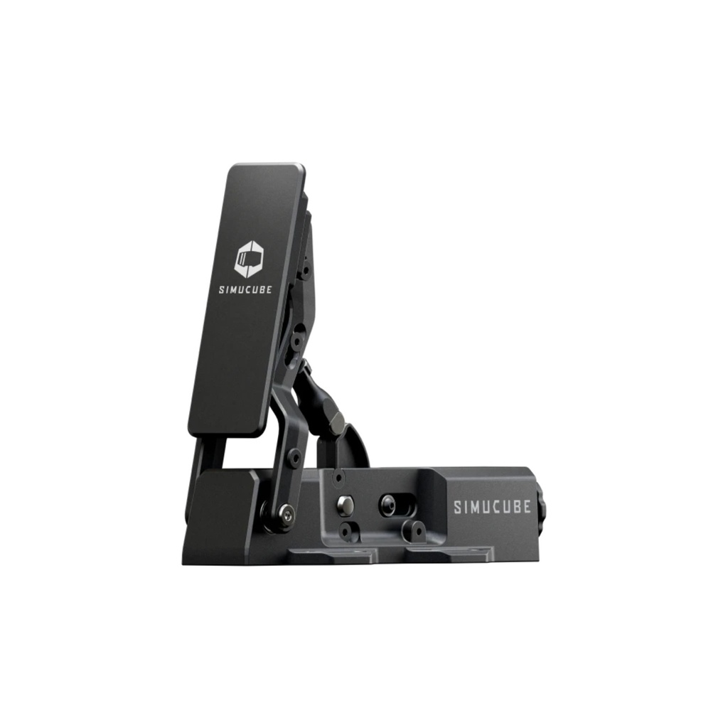Simucube ActivePedal Pro