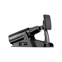 Moza mBooster Active Pedal Set