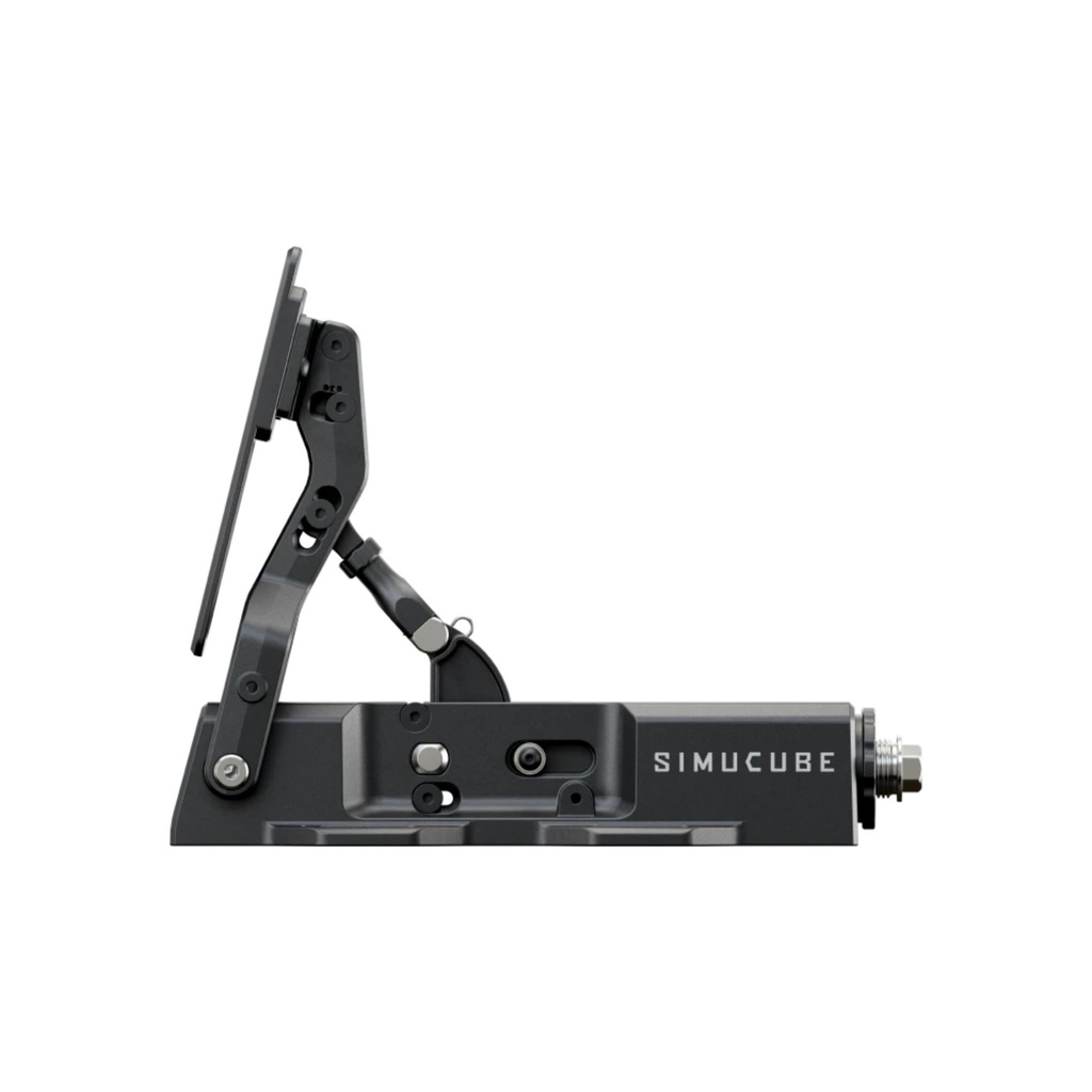 Simucube ActivePedal Pro