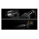 Moza mBooster Active Pedal Set