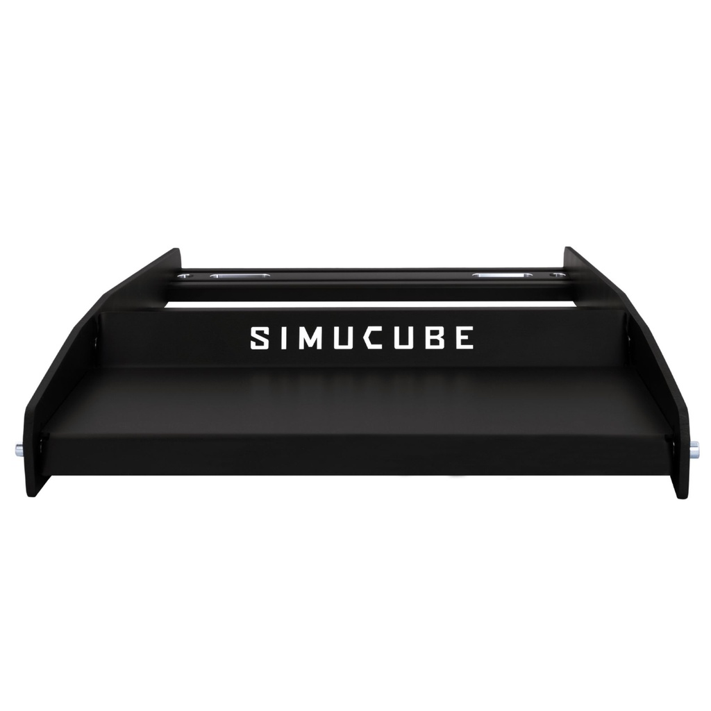 Simucube ActivePedal Pedal Baseplate