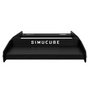Simucube ActivePedal Pedal Baseplate