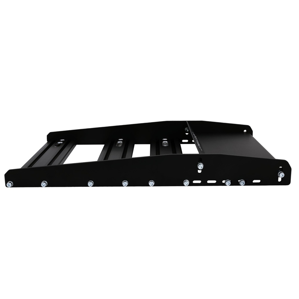 Simucube ActivePedal Pedal Baseplate