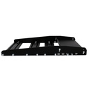 Simucube ActivePedal Pedal Baseplate