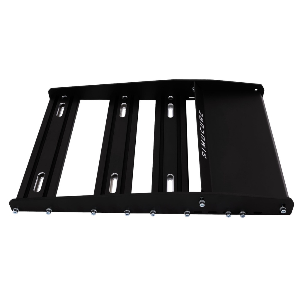 Simucube ActivePedal Pedal Baseplate