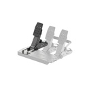 Moza SRP2 Clutch Pedal