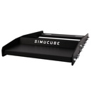 Simucube ActivePedal Pedal Baseplate