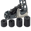 Heusinkveld Engineering Sprint Pedal Elastomer Kit