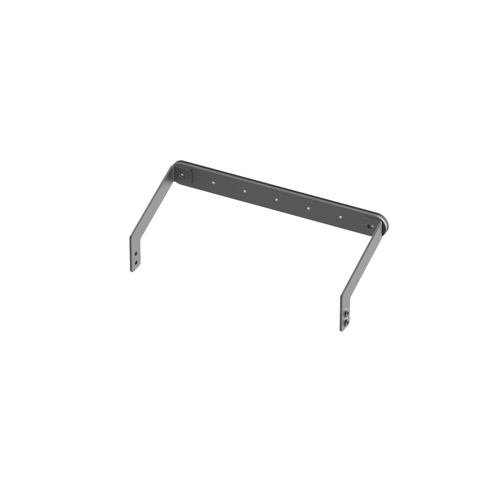 Moza SRP2 Rear Wall Support Bracket