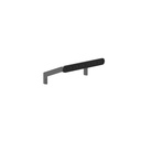 Moza SRP2 Rear Wall Support Bracket