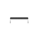 Moza SRP2 Rear Wall Support Bracket