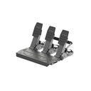 Moza SRP2 Rear Wall Support Bracket