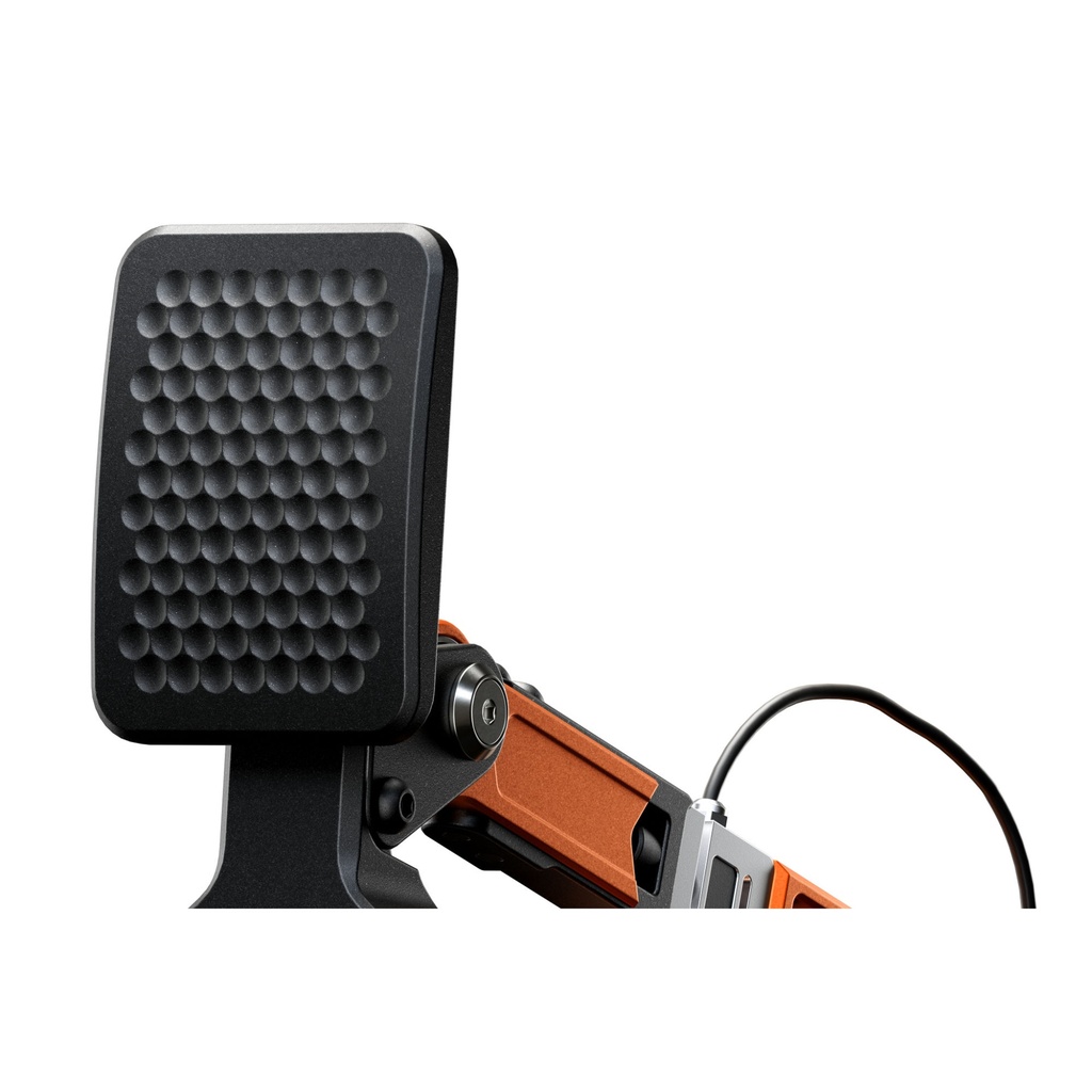 Simucube ActivePedal Ultimate