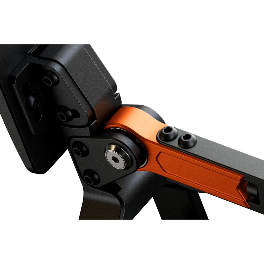 Simucube ActivePedal Ultimate
