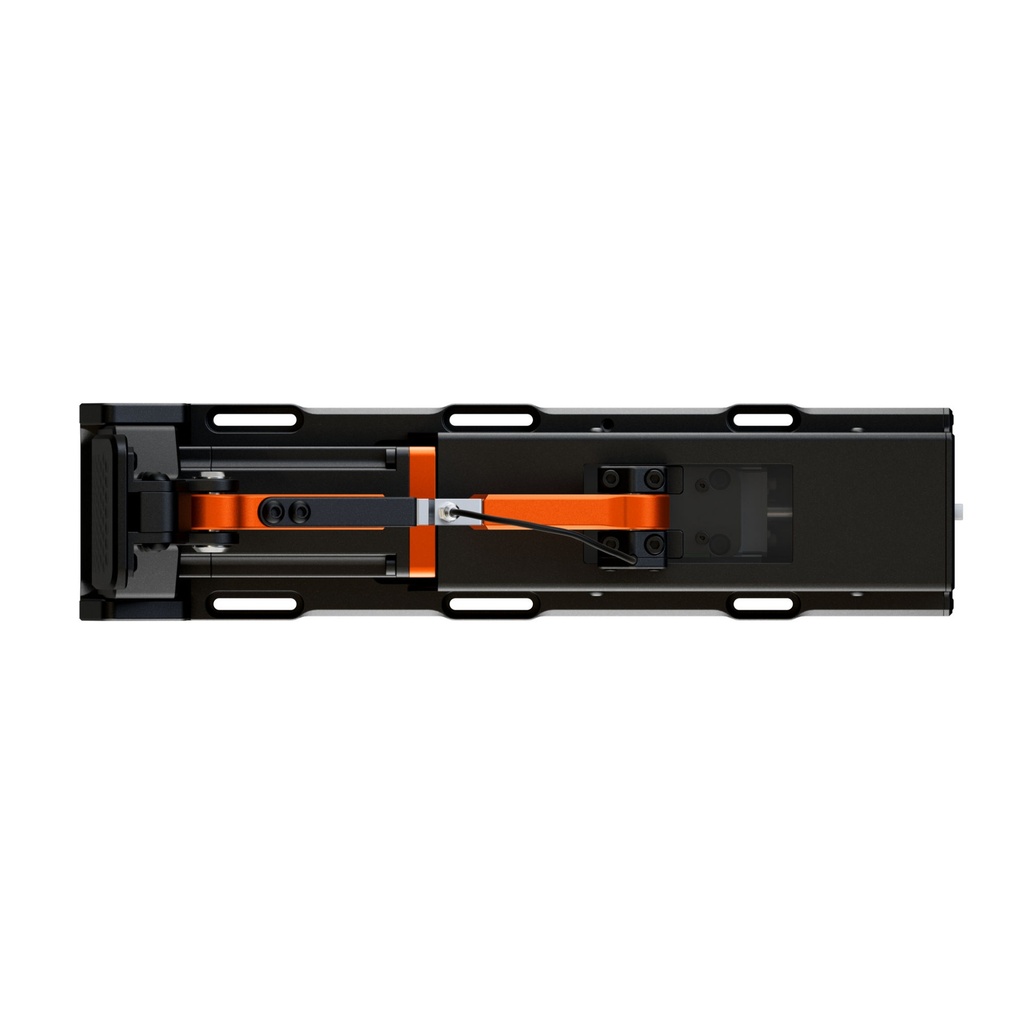 Simucube ActivePedal Ultimate