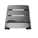 Moza mBooster Pedal Base Plate