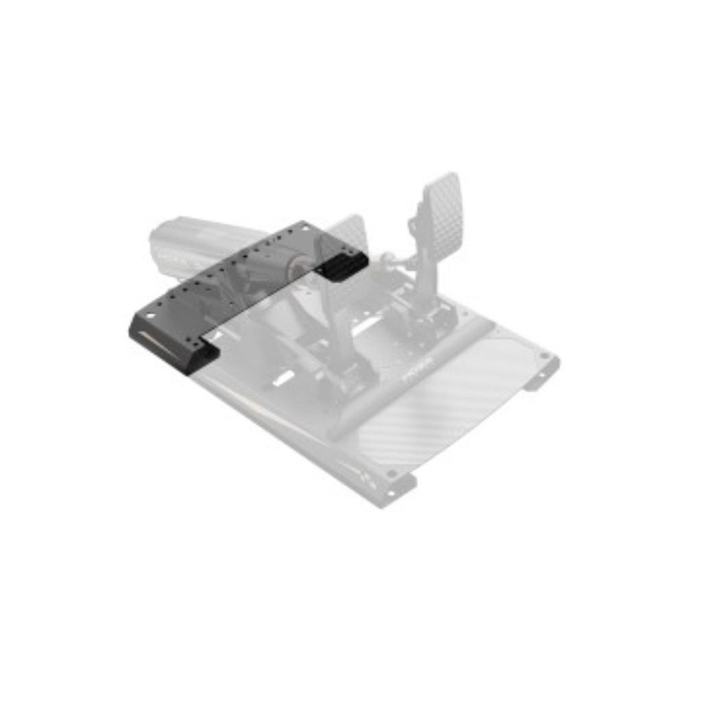 Moza mBooster Base Extension Plate