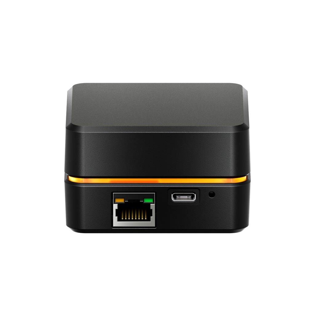 Simucube Link Hub