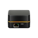 Simucube Link Hub
