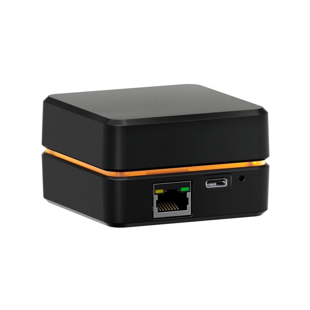 Simucube Link Hub